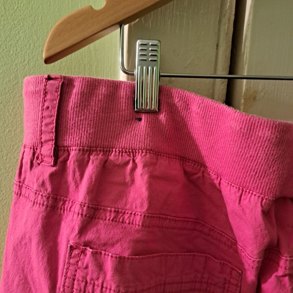 Lane Bryant Women's Capri's - Picture 14 of 14